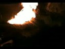 Burner Clip 7-20-08 109