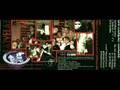A2Velas - Libres en la choza (1998)