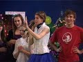 Romantica Podarok Ciganochka