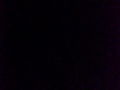 YouTube - Chile Earthquake 2010!