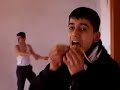 abi bu ajdar 2 onbiry