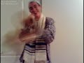 Destination Shofar