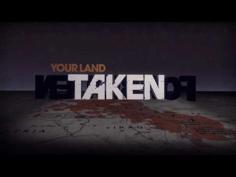 YouTube Preview Image