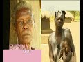 Music For Life: Ayco In Oeganda Music For Life: Ayco In Oeganda