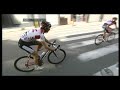 2008 Liege Bastogne Liege - No Guts No Glory