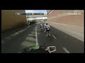2008 Liege Bastogne Liege - No Guts No Glory