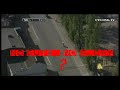 2008 Liege Bastogne Liege - No Guts No Glory