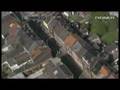 2008 Liege Bastogne Liege - No Guts No Glory