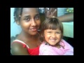 Malu minha vida