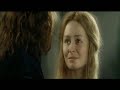 LOTR - Everything (Eowyn/Aragorn) LOTR - Everything (Eowyn/Aragorn)