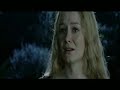 LOTR-Everything-Eowy