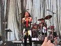 siouxie dear prudence saturday night fiber madrid.html