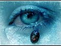 \"Oboe Concerto No.3 in G minor\" Handel - All movement