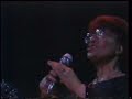 ELLA FITZGERALD \"MOOD INDIGO\"(with JOE PASS) ELLA FITZGERALD \"MOOD INDIGO\"(with JOE PASS)