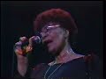 ELLA FITZGERALD 