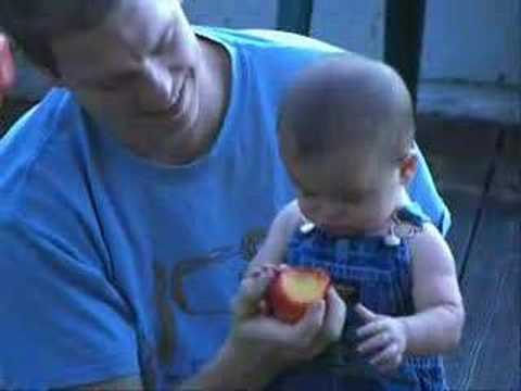 Nectarine