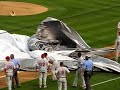 phillies-rockies-7807-tarp-incident-.html