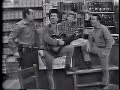 Marty Robbins Marty Robbins