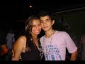Alvorada Ponto Com