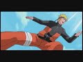 Naruto Tell Me Something I don't Know