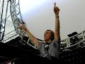 David Guetta - Coachella 2007 Part 2 Manele-Gratis.net