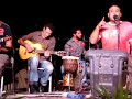 wust el balad - che guivara