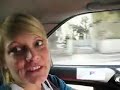 Urlaub Urlaub