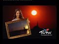 T�rkei - Reisen in die T�rkei - Werbung