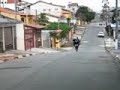 nograu Aruja nograu Aruja