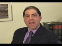 C & B Insider, 9-3-08:  Section 409A Compliance