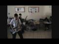 videos de Situations Music Video - Skylark Band