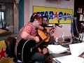 Star 94FM - Atlanta - Baby One More Time