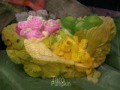 Our House - CSNY -- Amazing Food Arts