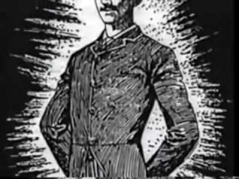 nikola