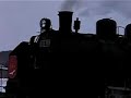 c11171-.html