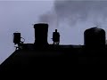 C11-171：連結