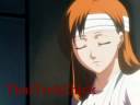 Too late for Ichigo and his white horse