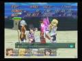 videos de Tales of Symphonia - Summon Spirit Battle Sylph
