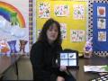 Assistive Technology