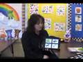 Assistive Technology