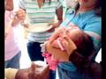 LOS COMPADRES DE ADRIANA