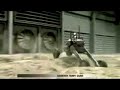 Simulation robot combat