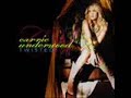 Carrie Underwood- Twisted