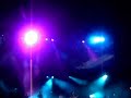 4   crucificame  calamaro   2sonmultitud   getafe 