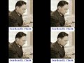 John Frame and Cornelius Van Til John Frame and Cornelius Van Til