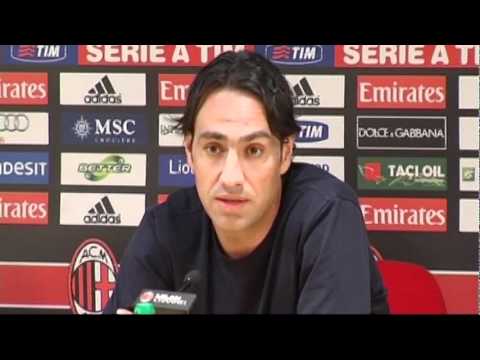 A.C.MİLAN