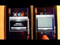 iPhone multiplayer test: COMMAND and CONQUER RED ALERT by Electronic Arts