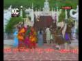 videos de bhagwan bahubali ki aarti