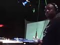 DJ Homicide - Sugar Ray