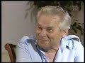 AK47 STORY (GERMAN)Part2